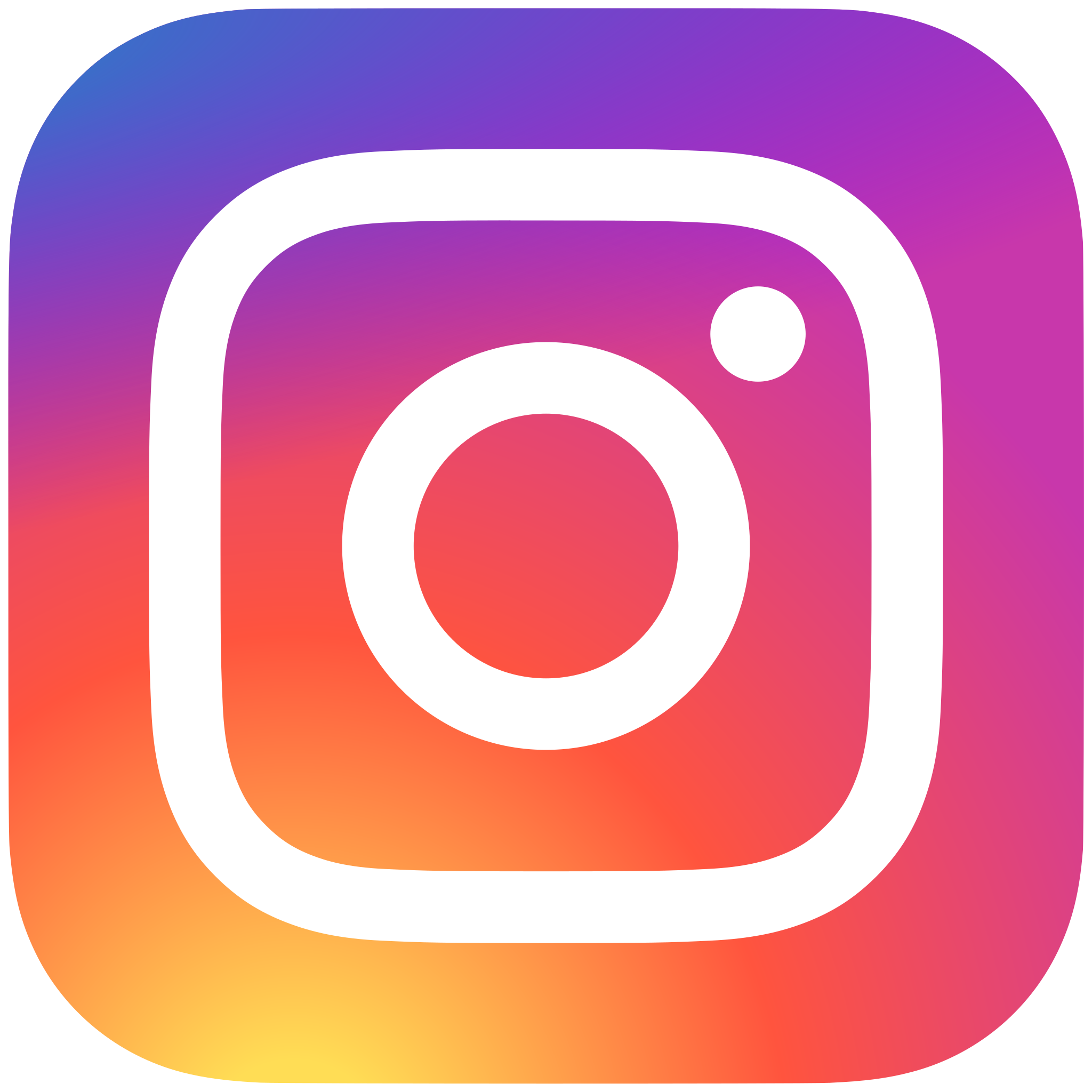 instagram_lego